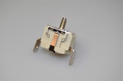 Overophedningssikring, AEG komfur & ovn - 140°C (for køleblæser)