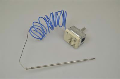 Ovntermostat, AEG-Electrolux komfur & ovn - 1360 mm 