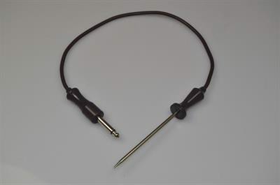 Stegetermometer, Electrolux komfur & ovn