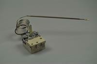 Ovntermostat, Voss komfur & ovn