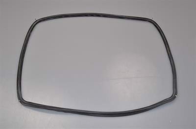 Ovnpakning, AEG-Electrolux komfur & ovn