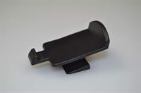 Børnesikring, Voss komfur & ovn