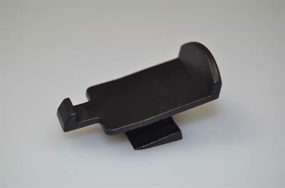 Børnesikring, Voss komfur & ovn