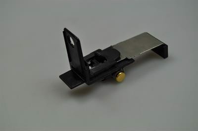 Børnesikring, Voss komfur & ovn