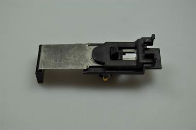 Børnesikring, AEG komfur & ovn