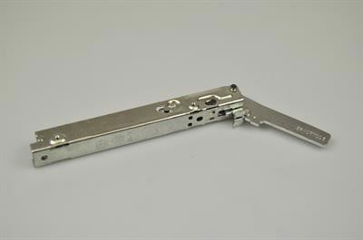 Hængsel, Faure komfur & ovn (højre & venstre)