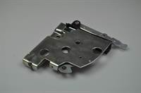 Hængsel, Voss komfur & ovn (venstre)