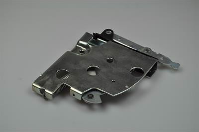 Hængsel, Voss komfur & ovn (venstre)