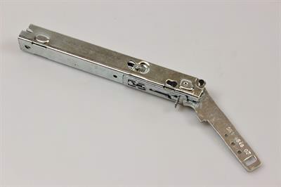 Hængsel, Voss-Electrolux komfur & ovn (1 stk)