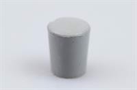 Gummifod for rist, Electrolux komfur & ovn