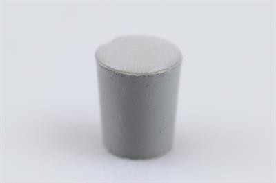 Gummifod for rist, Voss komfur & ovn (1 stk)