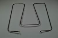 Undervarmelegeme, Voss komfur & ovn - 230V/1000W