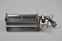 Køleblæser, AEG komfur & ovn (for håndtag)