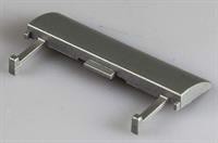 Knap, Husqvarna-Electrolux komfur & ovn