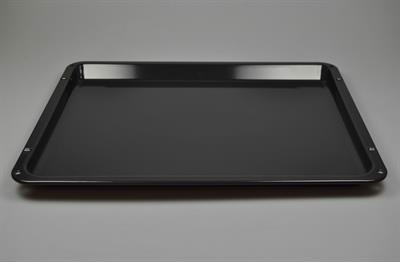 Bageplade, Ikea komfur & ovn - 22 mm x 466 mm x 385 mm 