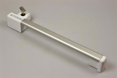 Håndtag, Vestfrost køl & frys