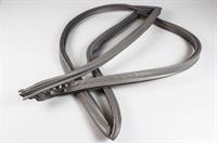 Dørpakning til køleskabsdør, Vestfrost køl & frys