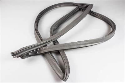 Dørpakning til køleskabsdør, Vestfrost køl & frys