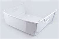 Fryseskuffe, Vestfrost køl & frys (øvre)