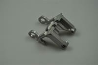 Hængsel, Vestfrost køl & frys (nedre)