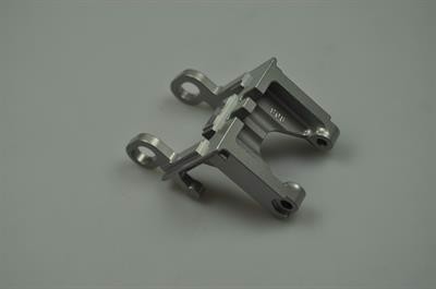 Hængsel, Vestfrost køl & frys (nedre)