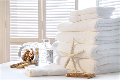 Dryer sheets - Hvad er det, hvad gør de og er det en fordel?