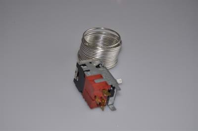 Termostat, Vestfrost køl & frys