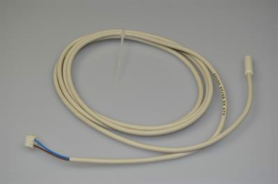 Termostatføler til elektronik, Vestfrost køl & frys (for fryser)