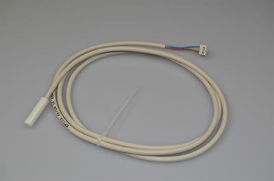 Termostatføler til elektronik, Vestfrost industri køl & frys