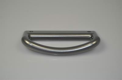 Håndtag, Vestfrost køl & frys