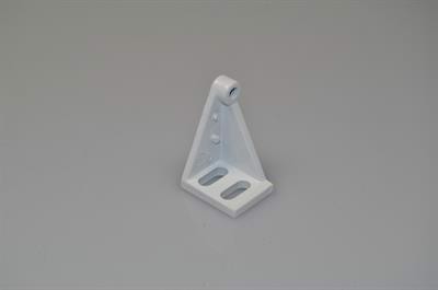 Hængsel, Vestfrost køl & frys (øverste venstre - nederste højre)