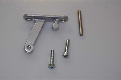 Hængsel, Vestfrost køl & frys (midterste)