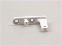 Hængsel, Vestfrost køl & frys (midterste)