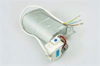 Motor til køleblæser, Vestfrost industri køl & frys