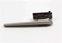 Håndtag, Vestfrost køl & frys