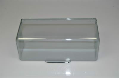 Vippelåge for dørhylde, Vestfrost køl & frys - 73 mm x 210 mm x 94 mm 