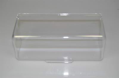Vippelåge for dørhylde, Vestfrost køl & frys - 80 mm x 210 mm x 92 mm 