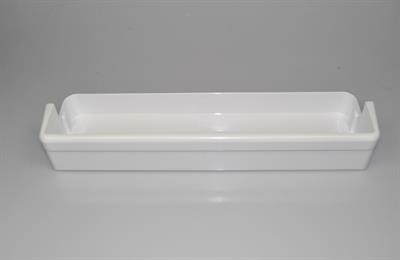 Dørhylde, Vestfrost køl & frys