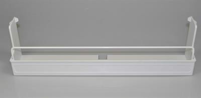 Dørhylde, Cylinda køl & frys