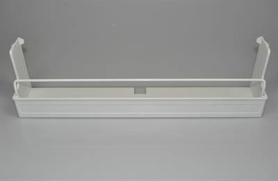 Dørhylde, Vestfrost køl & frys