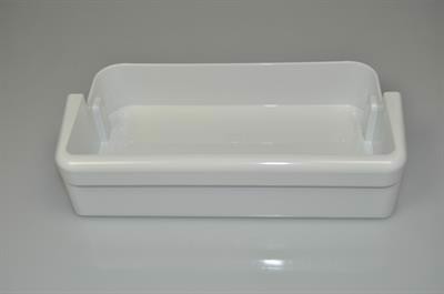 Dørhylde, Vestfrost køl & frys