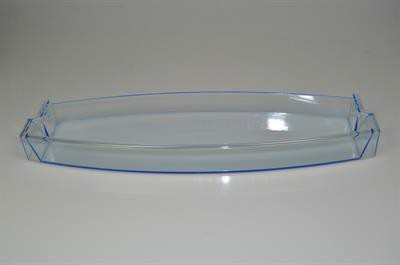 Dørhylde, Cylinda køl & frys