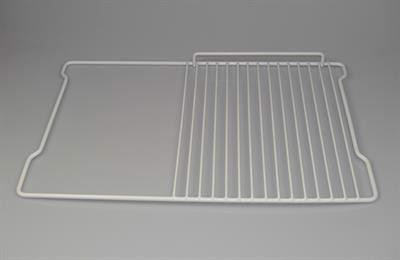 Trådhylde, Vestfrost køl & frys