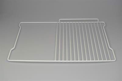 Trådhylde, Vestfrost køl & frys