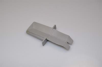 Afrimningstud, Cylinda køl & frys - Gummi