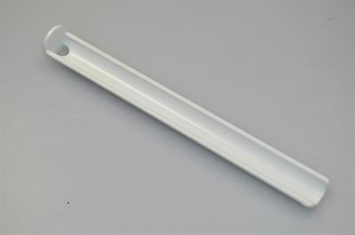 Rende til tøvandsafløb, Vestfrost køl & frys