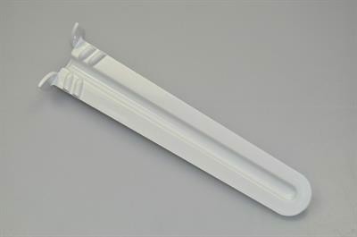 Rende til tøvandsafløb, Vestfrost køl & frys