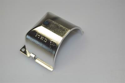 Reflektor til pære, Vestfrost køl & frys