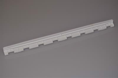 Glideskinne til frysekurv, Vestfrost køl & frys