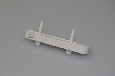 Holder til fryseskuffefront, Vestfrost køl & frys (venstre)